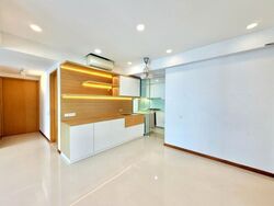 The Tampines Trilliant (D18), Condominium #606331671